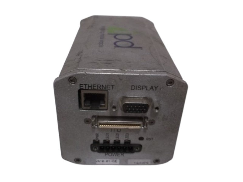 IPD VA10-01-C0 MODULE  UNMP