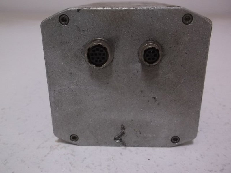 IPD VA10-01-C0 MODULE  UNMP