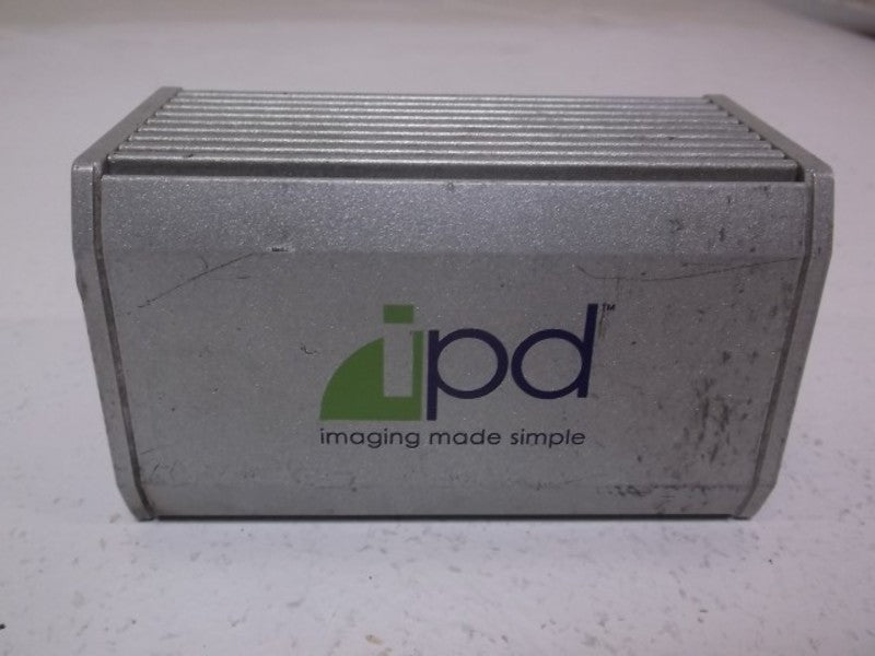 IPD VA10-01-C0 MODULE  UNMP