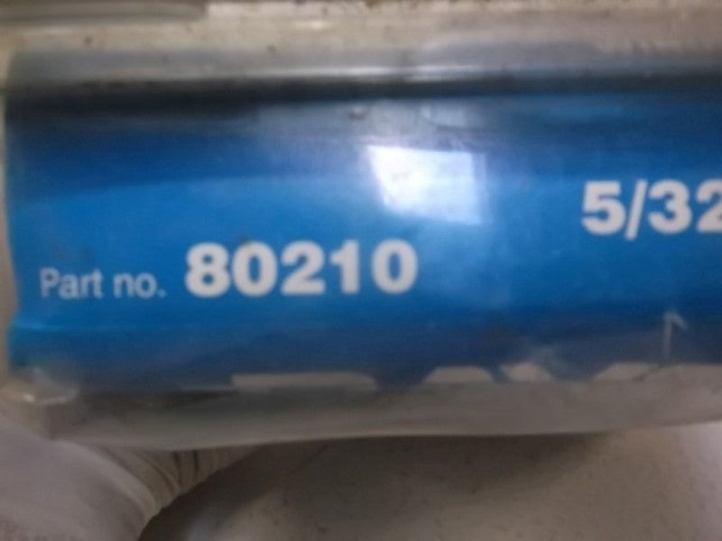 DAYCO 80210 WINDSHIELD WASHER VACUUM TUBING  NSMP