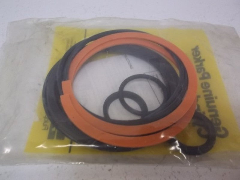 PARKER SKL7007MA1 SEAL KIT  NSNP FACTORY BAG