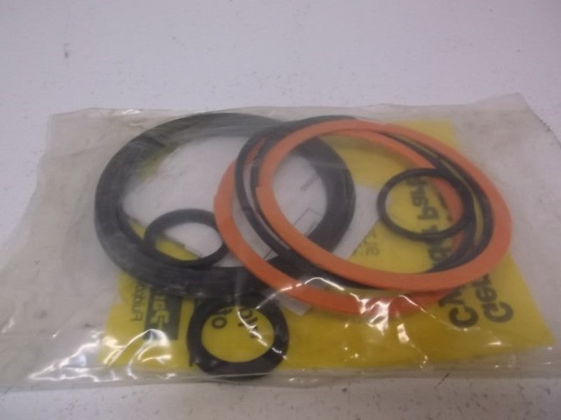 PARKER SKL7007MA1 SEAL KIT  NSNP FACTORY BAG