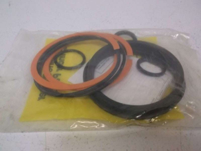 PARKER SKL7007MA1 SEAL KIT  NSNP FACTORY BAG