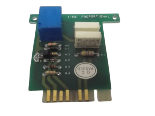 500-041-1 TIME PROPORTIONAL BOARD  NSNP