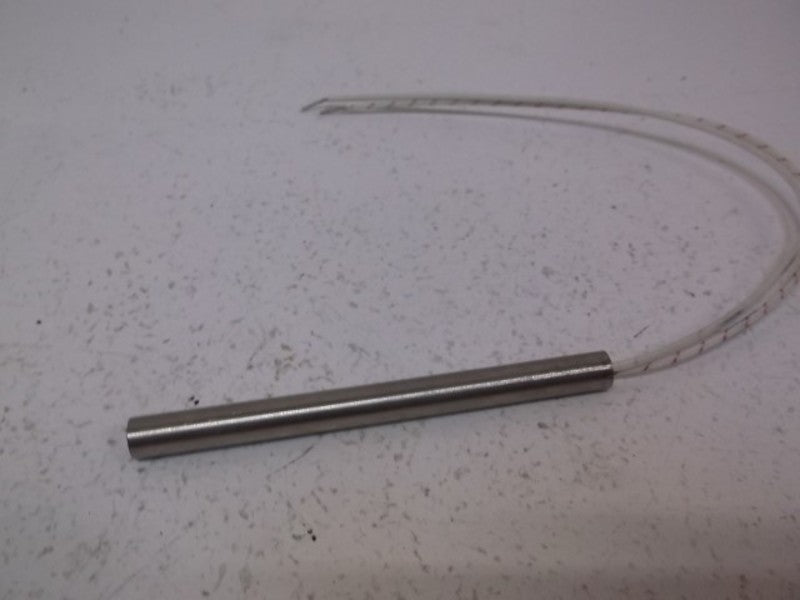 INDUSTRIAL SPARE PART 142030 NSNP