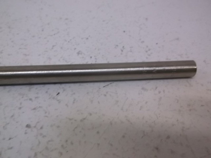 INDUSTRIAL SPARE PART 142030 NSNP