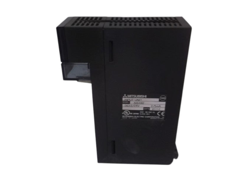 MITSUBISHI AISX42 UNMP