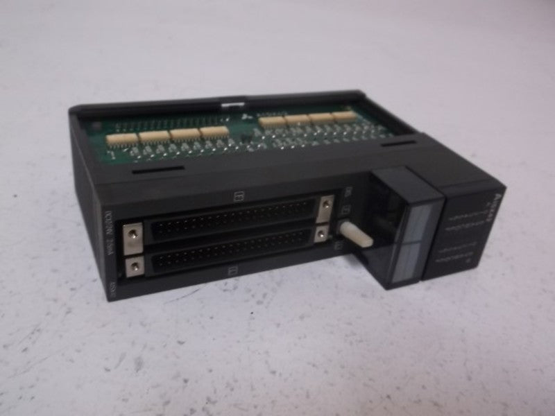 MITSUBISHI AISX42 UNMP