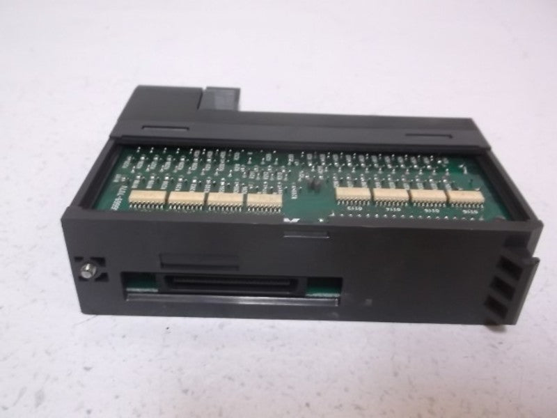 MITSUBISHI AISX42 UNMP