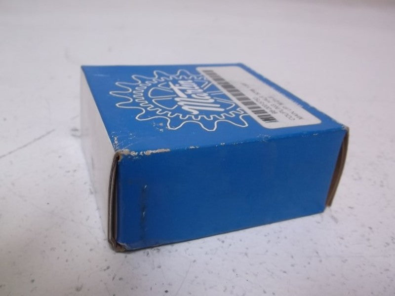 MARTIN 5016 1 5/8 SPROCKET ROLLER COUPLING HALF  NSFS