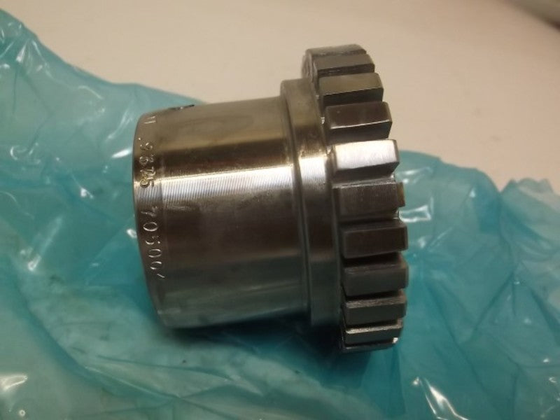 FALK 0705004 1030T HUB .9375 BORE GEAR COUPLING   NSMP