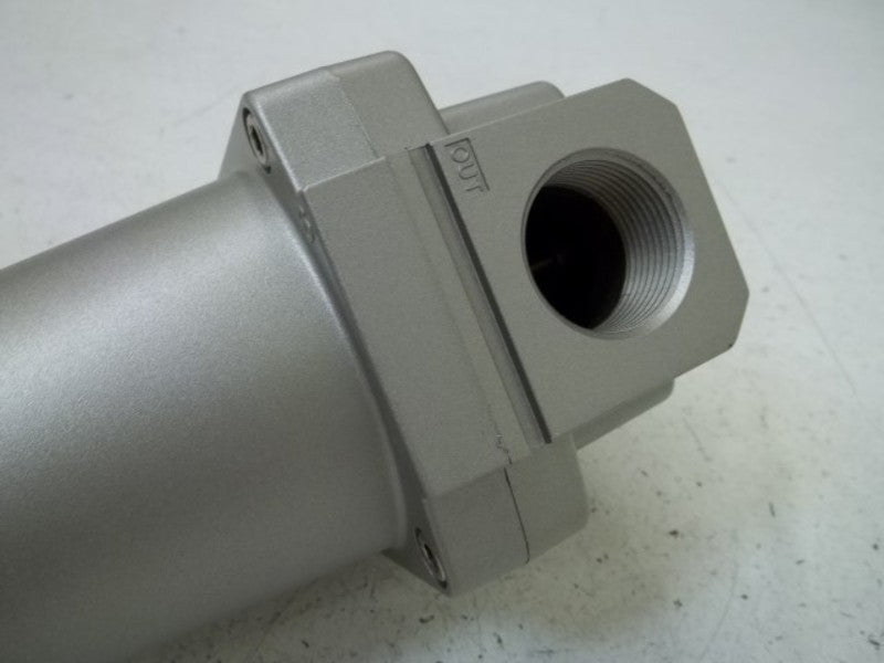 SMC AF60-N10-Z PNEUMATIC FILTER  UNMP