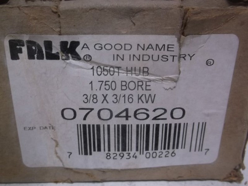 FALK 0704620 1050T 1.750 NSMP