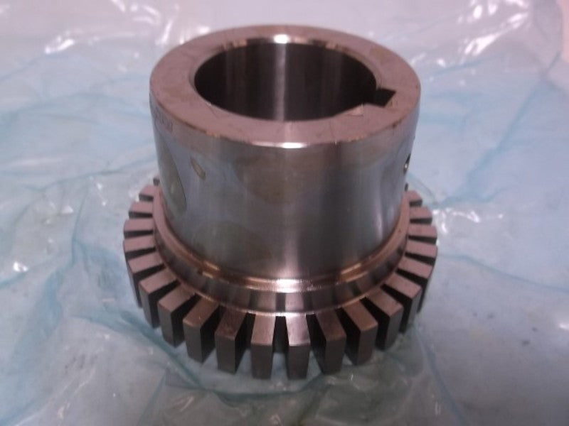 FALK 0704620 1050T 1.750 NSMP