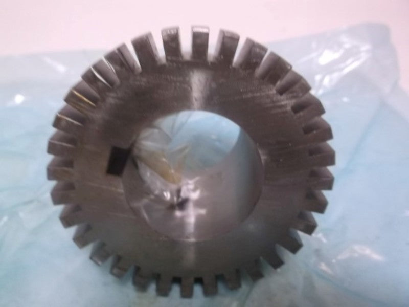 FALK 0704620 1050T 1.750 NSMP