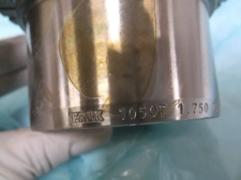 FALK 0704620 1050T 1.750 NSMP