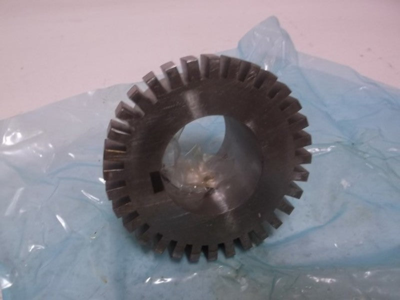 FALK 0704620 1050T 1.750 NSMP