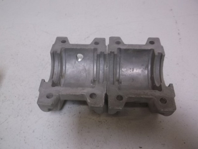 FALK B/M 707181 COUPLING COVER ASSEMBLY  NSMP