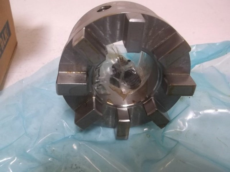 FALK 0789343 10R10 HUB BORE COUPLING 1.5000  NSMP