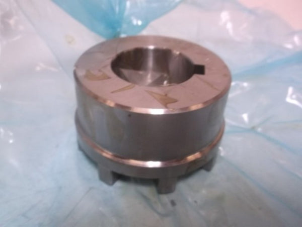 FALK 0789343 10R10 HUB BORE COUPLING 1.5000  NSMP
