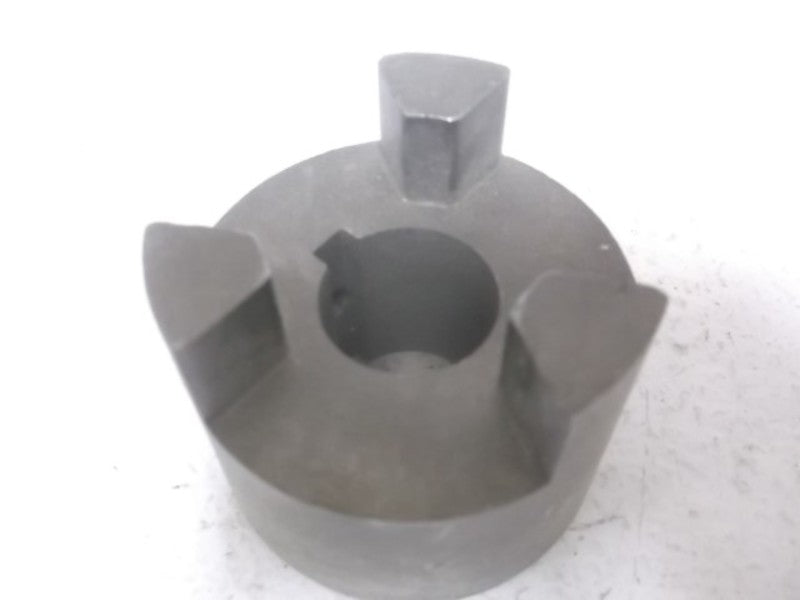 MARTIN ML1001 COUPLING JAW TYPE  NSMP
