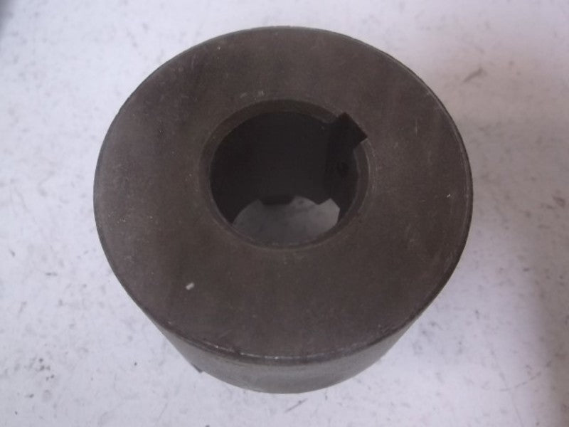 MARTIN ML1001 COUPLING JAW TYPE  NSMP