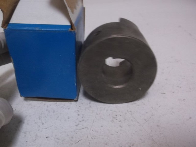 MARTIN ML1001 COUPLING JAW TYPE  NSMP