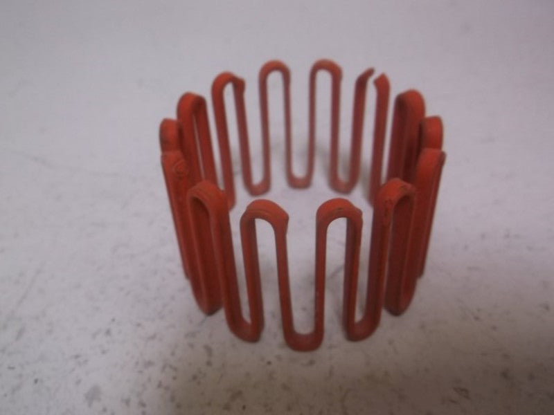 FALK 30T GRID 246681 FOR STEELFLEX COUPLING  NSMP