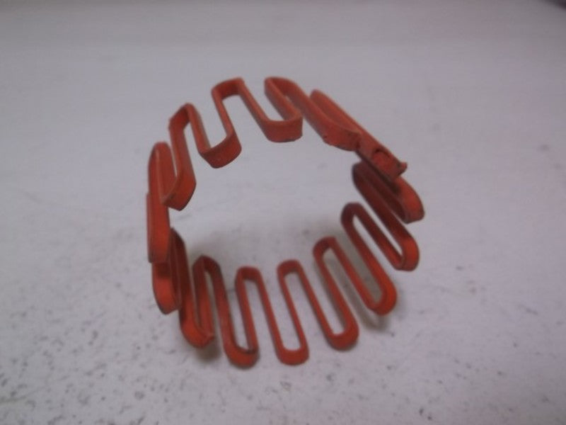 FALK 30T GRID 246681 FOR STEELFLEX COUPLING  NSMP