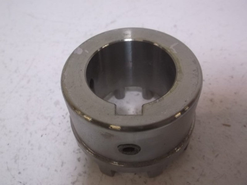 ATRA-FLEX A1 HUB 1.500 FLEXIBLE COUPLING  NSMP