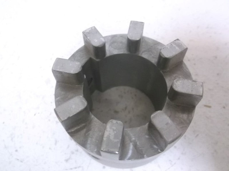 ATRA-FLEX A1 HUB 1.500 FLEXIBLE COUPLING  NSMP
