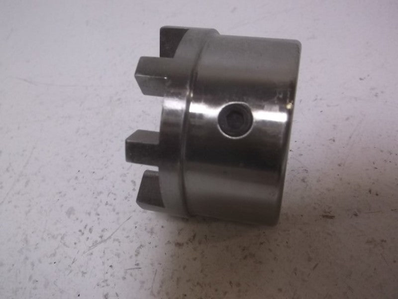 ATRA-FLEX A1 HUB 1.500 FLEXIBLE COUPLING  NSMP