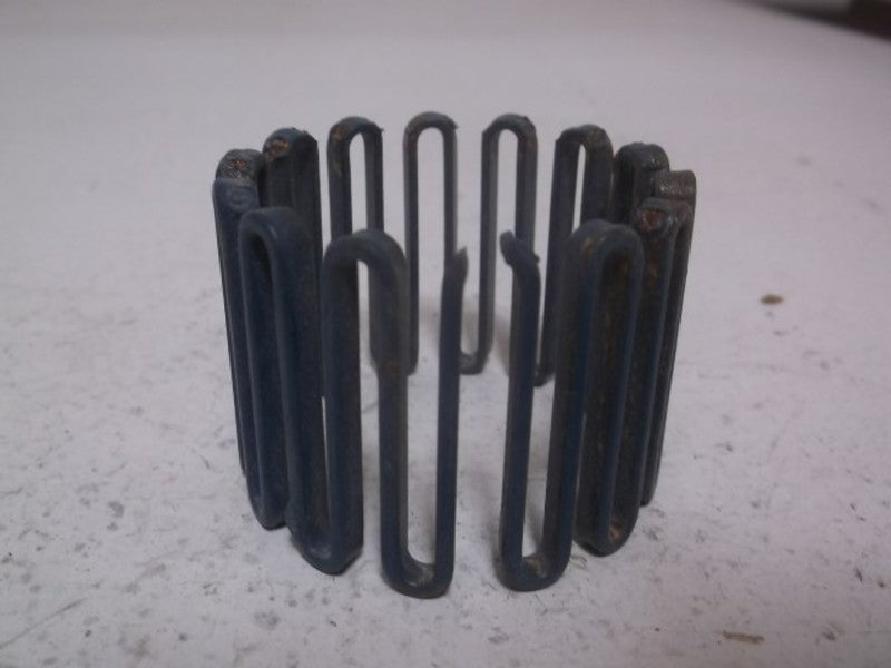FALK 1193352 1020T GRID 1193352 FOR STEELFLEX COUPLING  NSMP