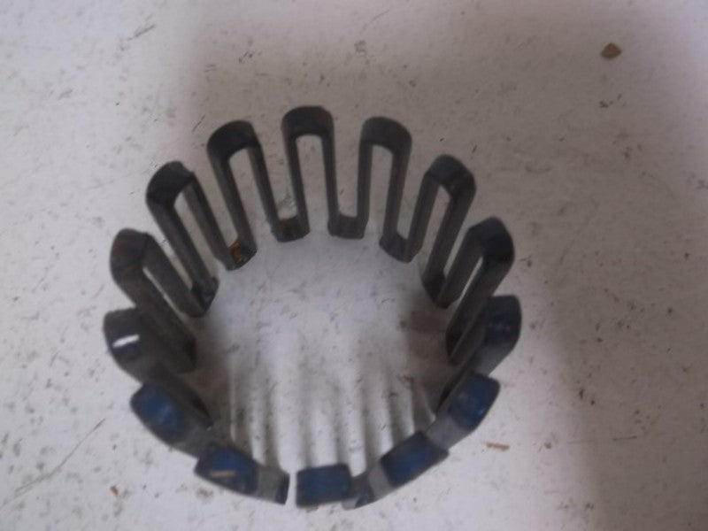FALK 1193352 1020T GRID 1193352 FOR STEELFLEX COUPLING  NSMP