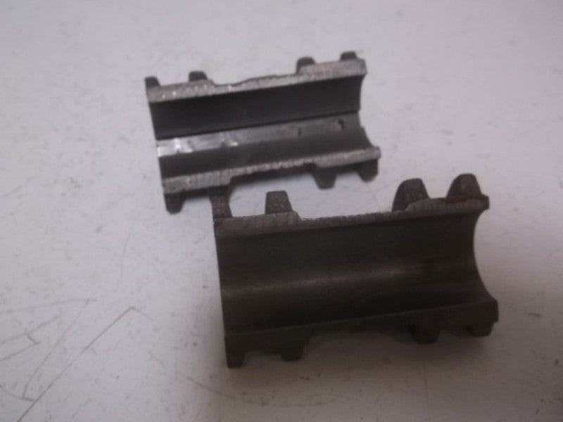 DODGE 1 N STEEL SPLIT BUSHING  NSMP