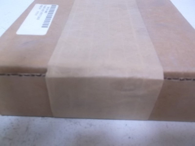 DODGE 010603 PARA-FLEX T-L FLG ASSEMBLY  NSFS