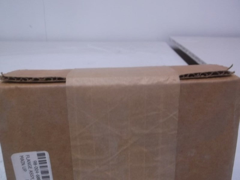 DODGE 010603 PARA-FLEX T-L FLG ASSEMBLY  NSFS