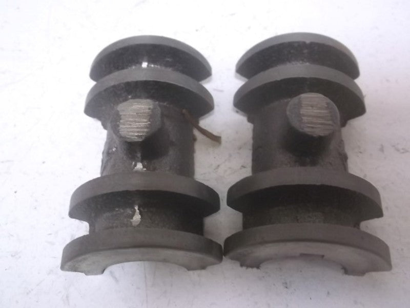 DODGE 051033 1N STEEL SPLIT BUSHING  NSMP