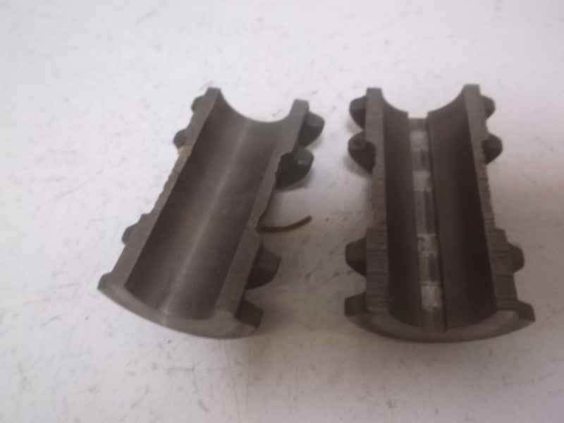 DODGE 051033 1N STEEL SPLIT BUSHING  NSMP