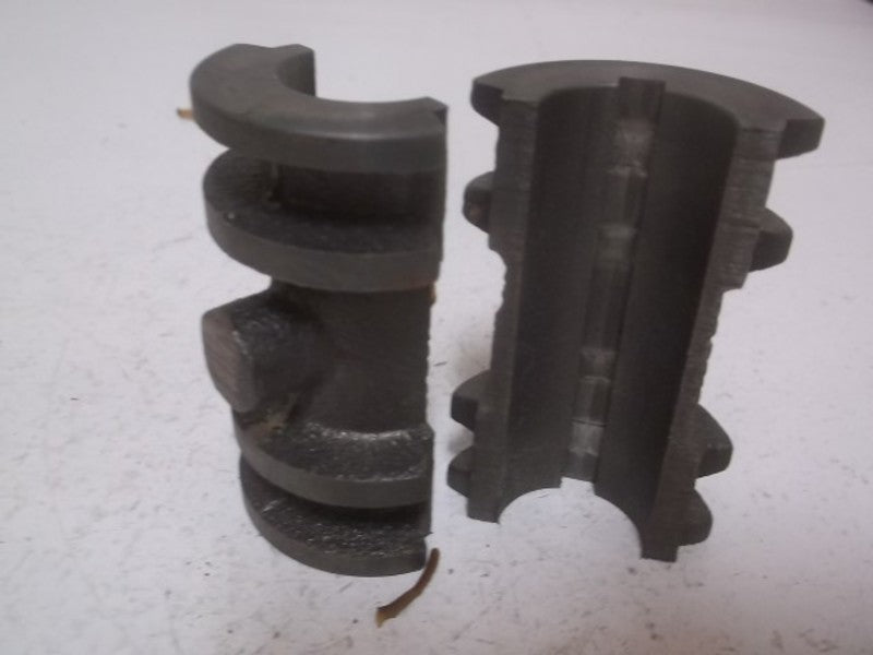 DODGE 051033 1N STEEL SPLIT BUSHING  NSMP