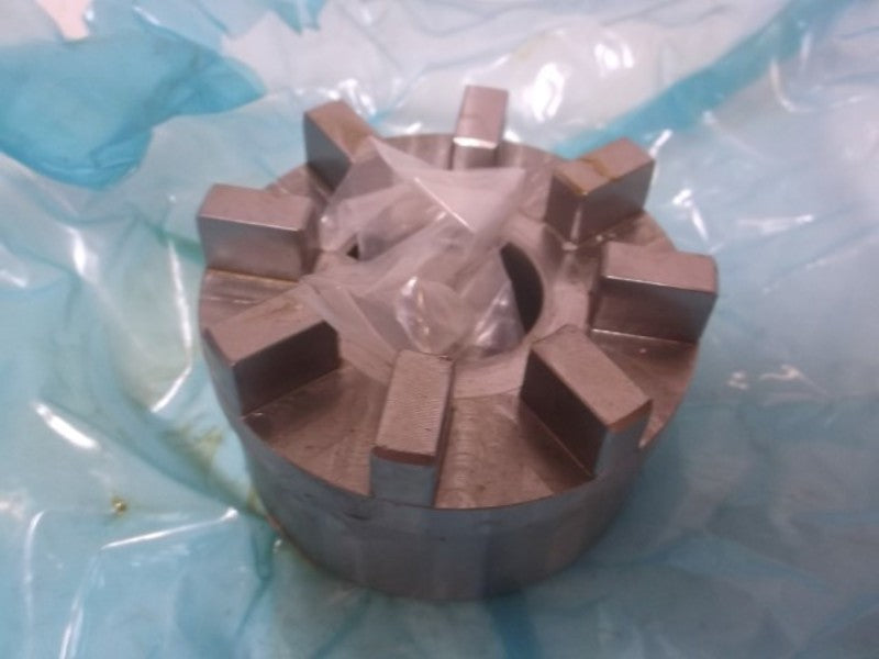 FALK 0789340 10R10 HUB BORE COUPLING 1.1250  NSMP