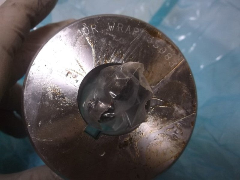 FALK 0789340 10R10 HUB BORE COUPLING 1.1250  NSMP