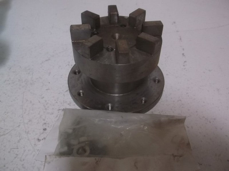 FALK 3700059 10R31/35 SPACER HUB W/FASTENERS  NSMP