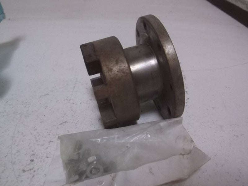 FALK 3700059 10R31/35 SPACER HUB W/FASTENERS  NSMP