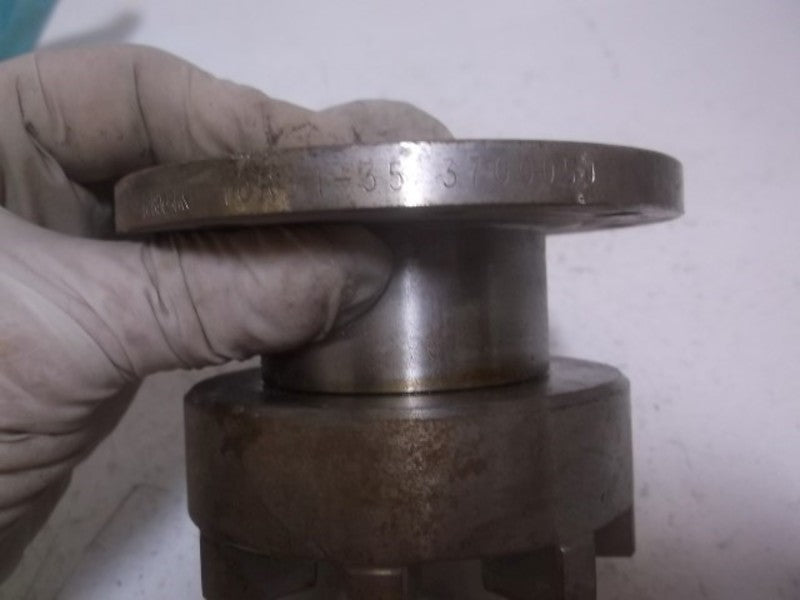 FALK 3700059 10R31/35 SPACER HUB W/FASTENERS  NSMP