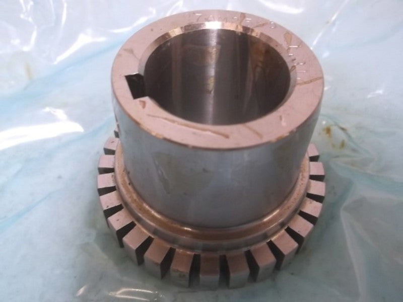 FALK 1030T HUB 1.3125 BORE COUPLING HUB  NSMP