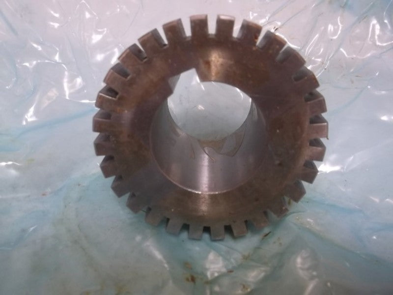 FALK 1030T HUB 1.3125 BORE COUPLING HUB  NSMP