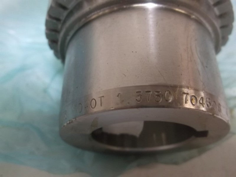 FALK 0704608 1040T 1.375  NSNP
