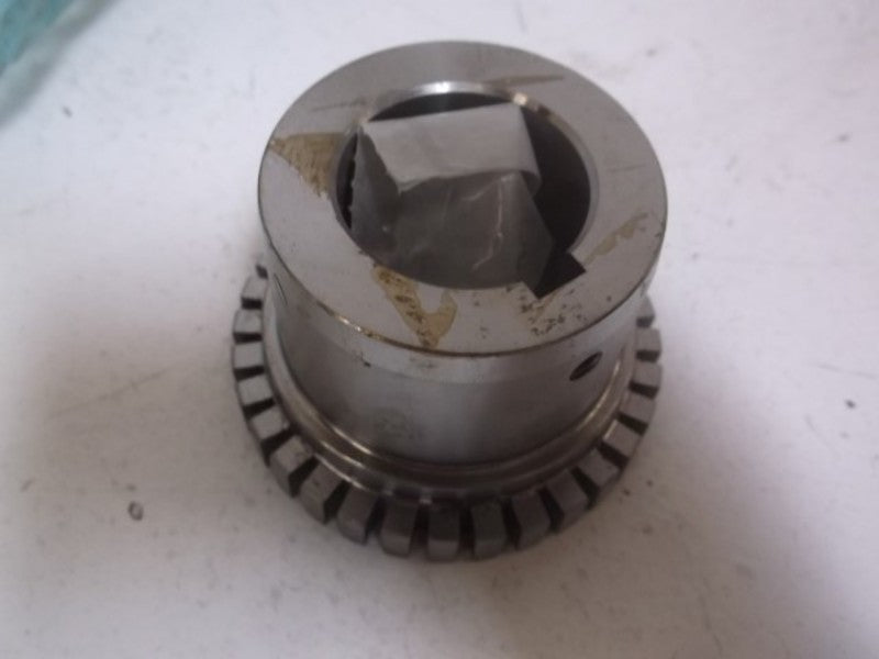 FALK 0704608 1040T 1.375  NSNP