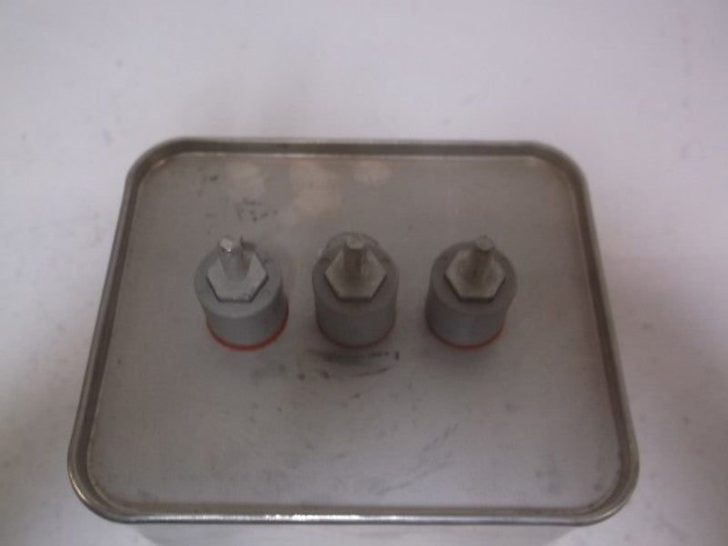 INTERNAL P93F17136P89 INTERNAL RESISTOR  UNMP